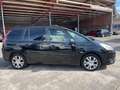 Citroen Grand C4 Picasso Tendance/7 SITZER/AUTOMATIK Schwarz - thumbnail 4