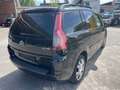 Citroen Grand C4 Picasso Tendance/7 SITZER/AUTOMATIK Schwarz - thumbnail 5