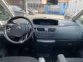 Citroen Grand C4 Picasso Tendance/7 SITZER/AUTOMATIK Schwarz - thumbnail 10