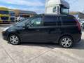 Citroen Grand C4 Picasso Tendance/7 SITZER/AUTOMATIK Schwarz - thumbnail 8