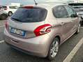 Peugeot 208 208 I 2012 5p 1.2 e-vti 12v Allure s - thumbnail 2