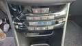 Peugeot 208 208 I 2012 5p 1.2 e-vti 12v Allure s - thumbnail 8