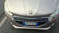 Peugeot 208 208 I 2012 5p 1.2 e-vti 12v Allure s - thumbnail 5