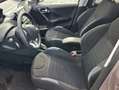 Peugeot 208 208 I 2012 5p 1.2 e-vti 12v Allure s - thumbnail 6