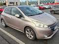 Peugeot 208 208 I 2012 5p 1.2 e-vti 12v Allure s - thumbnail 1