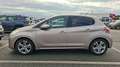 Peugeot 208 208 I 2012 5p 1.2 e-vti 12v Allure s - thumbnail 3