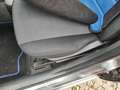 Fiat Panda Panda 1.3 multijet 16v Climbing 4x4 75cv Gris - thumbnail 5