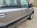 Fiat Panda Panda 1.3 multijet 16v Climbing 4x4 75cv Gris - thumbnail 11