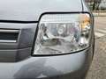 Fiat Panda Panda 1.3 multijet 16v Climbing 4x4 75cv Gris - thumbnail 9