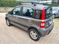 Fiat Panda Panda 1.3 multijet 16v Climbing 4x4 75cv Gris - thumbnail 2