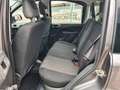 Fiat Panda Panda 1.3 multijet 16v Climbing 4x4 75cv Gris - thumbnail 8