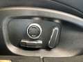Jaguar XF Sportbrake R-Sport/Panodach/E-Sitze/Top! Schwarz - thumbnail 11
