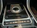 Jaguar XF Sportbrake R-Sport/Panodach/E-Sitze/Top! Schwarz - thumbnail 13