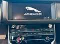 Jaguar XF Sportbrake R-Sport/Panodach/E-Sitze/Top! Schwarz - thumbnail 12