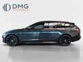 Jaguar XF Sportbrake R-Sport/Panodach/E-Sitze/Top! Schwarz - thumbnail 1