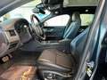 Jaguar XF Sportbrake R-Sport/Panodach/E-Sitze/Top! Schwarz - thumbnail 8