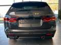 Jaguar XF Sportbrake R-Sport/Panodach/E-Sitze/Top! Schwarz - thumbnail 7