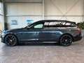 Jaguar XF Sportbrake R-Sport/Panodach/E-Sitze/Top! Schwarz - thumbnail 2
