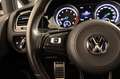 Volkswagen Golf R 7.5 TSI DSG 4Motion 310cv Rojo - thumbnail 28