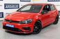 Volkswagen Golf R 7.5 TSI DSG 4Motion 310cv Rojo - thumbnail 1