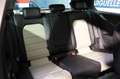 Volkswagen Golf R 7.5 TSI DSG 4Motion 310cv Rouge - thumbnail 8
