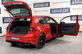 Volkswagen Golf R 7.5 TSI DSG 4Motion 310cv Rojo - thumbnail 23