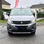 Peugeot Rifter COMBI 1.5 BLUEHDI 100 L1 GT LINE - thumbnail 7