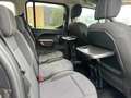 Peugeot Rifter COMBI 1.5 BLUEHDI 100 L1 GT LINE - thumbnail 12
