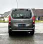 Peugeot Rifter COMBI 1.5 BLUEHDI 100 L1 GT LINE - thumbnail 8