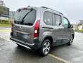 Peugeot Rifter COMBI 1.5 BLUEHDI 100 L1 GT LINE - thumbnail 6