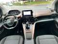 Peugeot Rifter COMBI 1.5 BLUEHDI 100 L1 GT LINE - thumbnail 10