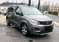 Peugeot Rifter COMBI 1.5 BLUEHDI 100 L1 GT LINE - thumbnail 4