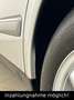 Mercedes-Benz E 240 ELEGANCE Automatic Schiebedach Xenon  PDC Silber - thumbnail 20