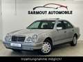 Mercedes-Benz E 240 ELEGANCE Automatic Schiebedach Xenon  PDC Silber - thumbnail 1