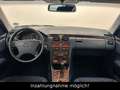 Mercedes-Benz E 240 ELEGANCE Automatic Schiebedach Xenon  PDC Silber - thumbnail 11