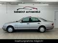 Mercedes-Benz E 240 ELEGANCE Automatic Schiebedach Xenon  PDC Silber - thumbnail 4