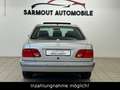 Mercedes-Benz E 240 ELEGANCE Automatic Schiebedach Xenon  PDC Silber - thumbnail 24