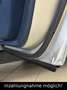 Mercedes-Benz E 240 ELEGANCE Automatic Schiebedach Xenon  PDC Silber - thumbnail 19