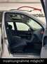 Mercedes-Benz E 240 ELEGANCE Automatic Schiebedach Xenon  PDC Silber - thumbnail 17