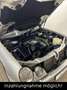 Mercedes-Benz E 240 ELEGANCE Automatic Schiebedach Xenon  PDC Silber - thumbnail 13