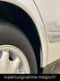 Mercedes-Benz E 240 ELEGANCE Automatic Schiebedach Xenon  PDC Silber - thumbnail 21