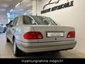 Mercedes-Benz E 240 ELEGANCE Automatic Schiebedach Xenon  PDC Silber - thumbnail 8