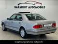 Mercedes-Benz E 240 ELEGANCE Automatic Schiebedach Xenon  PDC Silber - thumbnail 23