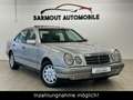 Mercedes-Benz E 240 ELEGANCE Automatic Schiebedach Xenon  PDC Silber - thumbnail 3