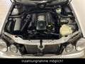 Mercedes-Benz E 240 ELEGANCE Automatic Schiebedach Xenon  PDC Silber - thumbnail 12