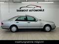 Mercedes-Benz E 240 ELEGANCE Automatic Schiebedach Xenon  PDC Silber - thumbnail 5