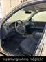 Mercedes-Benz E 240 ELEGANCE Automatic Schiebedach Xenon  PDC Silber - thumbnail 18