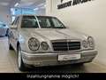Mercedes-Benz E 240 ELEGANCE Automatic Schiebedach Xenon  PDC Silber - thumbnail 6