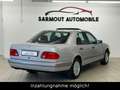 Mercedes-Benz E 240 ELEGANCE Automatic Schiebedach Xenon  PDC Silber - thumbnail 25