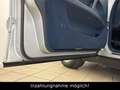 Mercedes-Benz E 240 ELEGANCE Automatic Schiebedach Xenon  PDC Silber - thumbnail 22